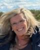 Banguraa is single in Westerville, OH USA