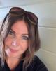 Bernice is single in Eupora, MS USA