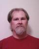 Vincent is single in Moundsville, WV USA