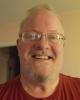 Brian is single in Sterling, IL USA
