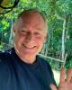 Rob is single in West Orange, NJ USA