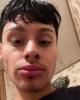 Enrique is single in Tacoma, WA USA