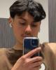 Enrique is single in Tacoma, WA USA