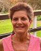 Judith is single in Kihei, HI USA