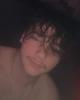 Conner is single in Fountain Inn, SC USA