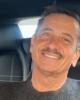 Lewis is single in Dundee, FL USA