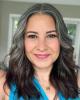 Jean is single in Hermitage, PA USA