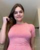 Kambery is single in Pigeon Forge, TN USA