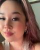 Michelle is single in Peoria, AZ USA