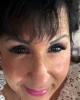 Debbie is single in Cherry Valley, IL USA