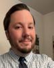 Jonathan is single in Montgomery, AL USA