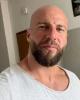 Jim is single in Homer, OH USA