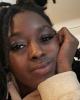 Shaee is single in Timberlake, OH USA
