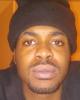 Jeremy is single in Oak Park, MI USA