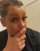 Mary is single in Franklin, IN USA