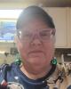 Rosa is single in Fairville, NB CAN