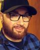 Josh is single in Oil City, PA USA