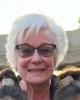 Andrea is single in Warren, NJ USA