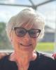 Andrea is single in Warren, NJ USA