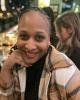 Maia is single in Southfield, MI USA