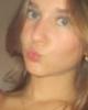 Grace is single in Purcells Cove, NS CAN
