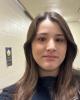 Isabella is single in Fredonia, NY USA