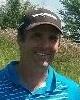 Tim is single in Brigden, ON CAN