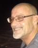 Scott is single in Jewett, TX USA