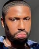Willie is single in Miquon, PA USA