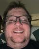 Kyle is single in Orland Park, IL USA