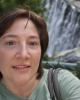 Allison is single in Pittsfield, MA USA