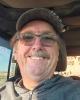 Wesley is single in Albuquerque, NM USA