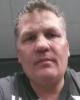 Collins is single in Batesburg, SC USA