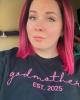 Kerstin is single in McLeansville, NC USA
