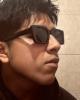 Darwin is single in Passaic, NJ USA