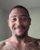 Nicholas is single in Rockford, IL USA