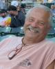 Glen is single in Clarksburg, CA USA