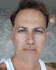 Allen is single in Upland, CA USA