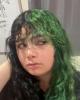 Miranda is single in Newton, NC USA