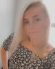 Lauren is single in West Jordan, UT USA