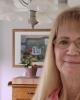 Kat is single in Columbus, GA USA