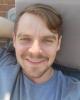 Cory is single in Parker, CO USA