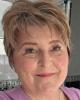 Patricia is single in Crystal City, MO USA