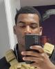 DeQuan is single in DeSoto, TX USA