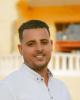 Ali is single in Glendale, AZ USA