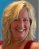 Suzanne is single in Franklin, IN USA