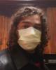 Angel is single in Woonsocket, RI USA