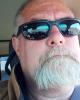 Darell is single in Auburn, CA USA