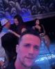 Andras is single in Spring Grove, IL USA
