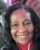 Elva is single in Potomac, MD USA